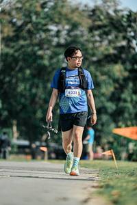 BIB: 
                            <button type="button" onclick="openModal(25939242)" class="btn btn-primary btn-sm float-right btn-popup" data-toggle="modal" data-target=".modal-high-quality">
                        <i class="fas fa-shopping-cart"></i> Add to Cart
                    </button>
                                            <button type="button" onclick="isThisMe(25939242, true)" class="btn btn-success btn-sm float-right btn-popup btn-isme hidden" data-toggle="tooltip" data-placement="bottom" title="นี่คือรูปของคุณใช่ไหม คลิกที่นี่เพื่อเอาเข้าอัลบั้ม">
                        <i class="fas fa-plus"></i> Add to album
                    </button>
                    <button type="button" onclick="isThisMe(25939242, false)" class="btn btn-warning btn-sm float-right btn-popup btn-isnotme hidden">
                        <i class="fas fa-ban"></i> Remove from album
                    </button>